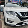 nissan x-trail 2019 -NISSAN--X-Trail NT32--309058---NISSAN--X-Trail NT32--309058- image 13