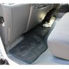 isuzu elf-truck 2015 GOO_NET_EXCHANGE_0230013A30250711W002 image 69