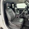 rover defender 2021 CFJ1819133 image 5