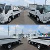isuzu elf-truck 2017 quick_quick_TRG-NHR85A_7022961 image 1