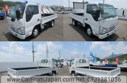 isuzu elf-truck 2017 quick_quick_TRG-NHR85A_7022961
