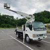 isuzu elf-truck 2004 GOO_NET_EXCHANGE_1300183A30231217W007 image 10