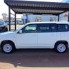 mazda familia-van 2020 -MAZDA--Familia Van NCP165M--7000611---MAZDA--Familia Van NCP165M--7000611- image 27