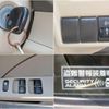 suzuki alto 2013 -SUZUKI 【札幌 580ﾔ4694】--Alto HA25S--901578---SUZUKI 【札幌 580ﾔ4694】--Alto HA25S--901578- image 8