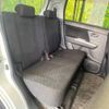 suzuki wagon-r 2011 -SUZUKI--Wagon R DBA-MH23S--MH23S-762731---SUZUKI--Wagon R DBA-MH23S--MH23S-762731- image 10