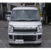 suzuki every-wagon 2018 -SUZUKI 【名変中 】--Every Wagon DA17Wｶｲ--158647---SUZUKI 【名変中 】--Every Wagon DA17Wｶｲ--158647- image 9