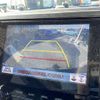toyota alphard 2020 CFJ1828746 image 28