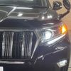 toyota land-cruiser-prado 2019 quick_quick_LDA-GDJ150W_GDJ150-0045061 image 12