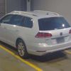 volkswagen golf-variant 2017 -VOLKSWAGEN--VW Golf Variant DBA-AUCJZ--WVWZZZAUZHP762795---VOLKSWAGEN--VW Golf Variant DBA-AUCJZ--WVWZZZAUZHP762795- image 7