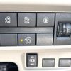 nissan roox 2020 quick_quick_B44A_B44A-0004285 image 6