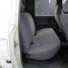 toyota hilux-pick-up 1996 CFJ1529834 image 9