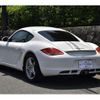 porsche cayman 2010 quick_quick_ABA-987MA120_WP0ZZZ98ZAU750901 image 16
