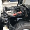 isuzu elf-truck 2007 CFJ1666753 image 59