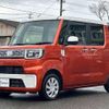 daihatsu wake 2014 quick_quick_DBA-LA700S_LA700S-0007415 image 13