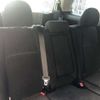 toyota alphard 2013 CFJ1823761 image 10