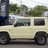 suzuki jimny 2022 quick_quick_3BA-JB64W_JB64W-260454 image 20