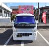 suzuki carry-truck 2018 GOO_JP_700102067530241214001 image 2