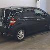 nissan note 2020 -NISSAN 【山形 501ﾐ9271】--Note DAA-HE12--HE12-410736---NISSAN 【山形 501ﾐ9271】--Note DAA-HE12--HE12-410736- image 5