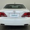 toyota crown 2008 -TOYOTA--Crown DBA-GRS200--GRS200-0011774---TOYOTA--Crown DBA-GRS200--GRS200-0011774- image 20