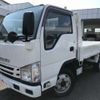 isuzu elf-truck 2015 -ISUZU--Elf TKG-NKS85A--NKS85-7006581---ISUZU--Elf TKG-NKS85A--NKS85-7006581- image 39