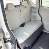 nissan roox 2020 quick_quick_B44A_B44A-0004285 image 9
