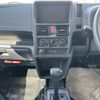 suzuki carry-truck 2025 CFJ1566290 image 14