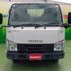 isuzu elf-truck 2019 -ISUZU--Elf TPG-NJR85AN--NJR85-7076493---ISUZU--Elf TPG-NJR85AN--NJR85-7076493- image 8