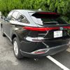 toyota harrier 2022 -TOYOTA--Harrier 6AA-AXUH85--AXUH85-0021459---TOYOTA--Harrier 6AA-AXUH85--AXUH85-0021459- image 3