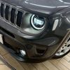 jeep renegade 2020 CFJ1820734 image 11