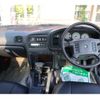 nissan leopard 1991 GOO_JP_700102067530250704002 image 13