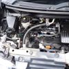 honda zest 2007 GOO_JP_700116120430250518001 image 17