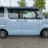 daihatsu wake 2018 CFJ1599320 image 4