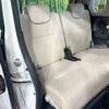 daihatsu move-canbus 2018 -DAIHATSU--Move Canbus DBA-LA800S--LA800S-0102668---DAIHATSU--Move Canbus DBA-LA800S--LA800S-0102668- image 10