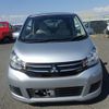 mitsubishi ek-wagon 2017 22217 image 7