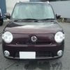 daihatsu mira-cocoa 2011 -DAIHATSU 【福山 581ｸ1012】--Mira Cocoa DBA-L675S--L675S-008869---DAIHATSU 【福山 581ｸ1012】--Mira Cocoa DBA-L675S--L675S-008869- image 14