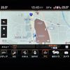 jeep wrangler 2023 CFJ1827239 image 6
