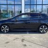 subaru impreza-wagon 2017 -SUBARU--Impreza Wagon DBA-GT7--GT7-007011---SUBARU--Impreza Wagon DBA-GT7--GT7-007011- image 20