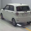 daihatsu cast 2016 -DAIHATSU--Cast LA250S--LA250S-0038524---DAIHATSU--Cast LA250S--LA250S-0038524- image 11