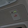 nissan roox 2020 -NISSAN--Roox 5AA-B44A--B44A-0013111---NISSAN--Roox 5AA-B44A--B44A-0013111- image 18