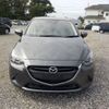 mazda demio 2018 -MAZDA--Demio DBA-DJ3FS--DJ3FS-504672---MAZDA--Demio DBA-DJ3FS--DJ3FS-504672- image 42