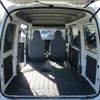 daihatsu hijet-van 2015 -DAIHATSU--Hijet Van S331V--0127885---DAIHATSU--Hijet Van S331V--0127885- image 14