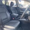 subaru outback 2015 -SUBARU--Legacy OutBack DBA-BS9--BS9-011633---SUBARU--Legacy OutBack DBA-BS9--BS9-011633- image 8