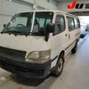 toyota hiace-wagon 1998 -TOYOTA--Hiace Wagon KZH116G-KZH116-0004390---TOYOTA--Hiace Wagon KZH116G-KZH116-0004390- image 5