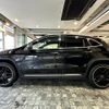 mercedes-benz gla-class 2021 -MERCEDES-BENZ--Benz GLA 3DA-247713M--W1N2477132J287647---MERCEDES-BENZ--Benz GLA 3DA-247713M--W1N2477132J287647- image 4