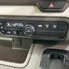 honda n-box 2021 quick_quick_JF3_JF3-5058569 image 8