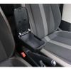 volkswagen up 2019 -VOLKSWAGEN--VW up AACHY--KD149059---VOLKSWAGEN--VW up AACHY--KD149059- image 18