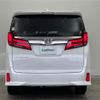 toyota alphard 2021 -TOYOTA--Alphard 3BA-AGH30W--AGH30-0393314---TOYOTA--Alphard 3BA-AGH30W--AGH30-0393314- image 15