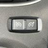 renault twingo 2020 -RENAULT--Renault Twingo AHH4B--L0809360---RENAULT--Renault Twingo AHH4B--L0809360- image 7