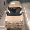 nissan pino 2008 -NISSAN 【秋田 】--Pino HC24S-557188---NISSAN 【秋田 】--Pino HC24S-557188- image 7