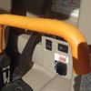 daihatsu tanto 2019 -DAIHATSU 【鹿児島 582ﾄ4137】--Tanto LA600S--0780453---DAIHATSU 【鹿児島 582ﾄ4137】--Tanto LA600S--0780453- image 24